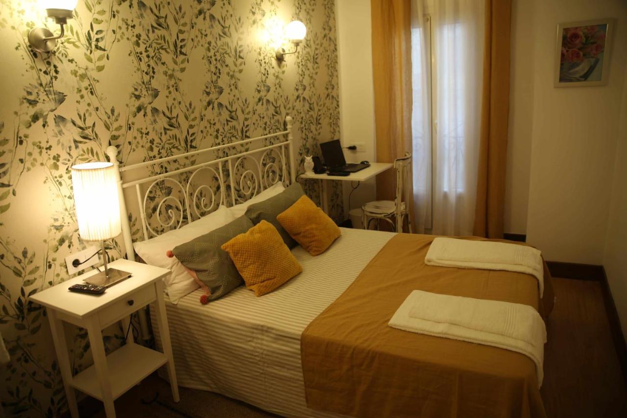 Apartamento Ichigoichie 레케이티오 외부 사진