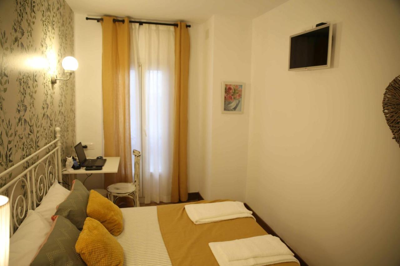 Apartamento Ichigoichie 레케이티오 외부 사진
