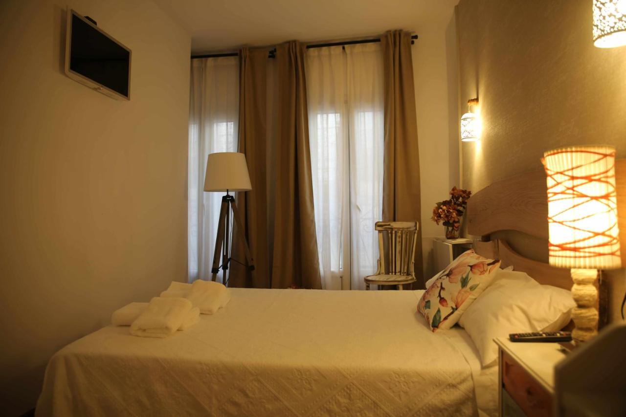 Apartamento Ichigoichie 레케이티오 외부 사진