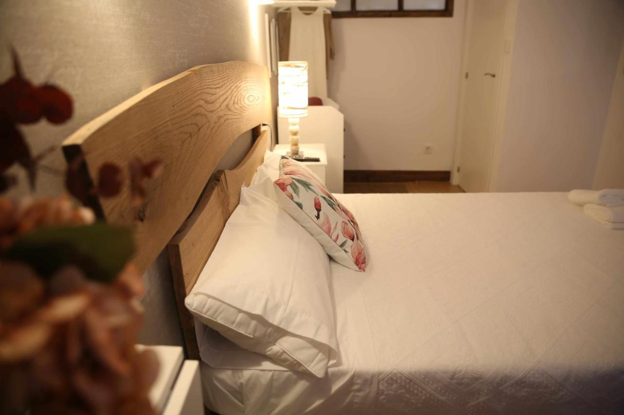 Apartamento Ichigoichie 레케이티오 외부 사진