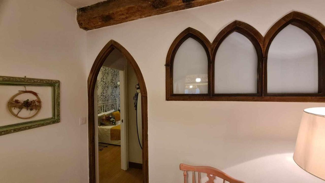 Apartamento Ichigoichie 레케이티오 외부 사진