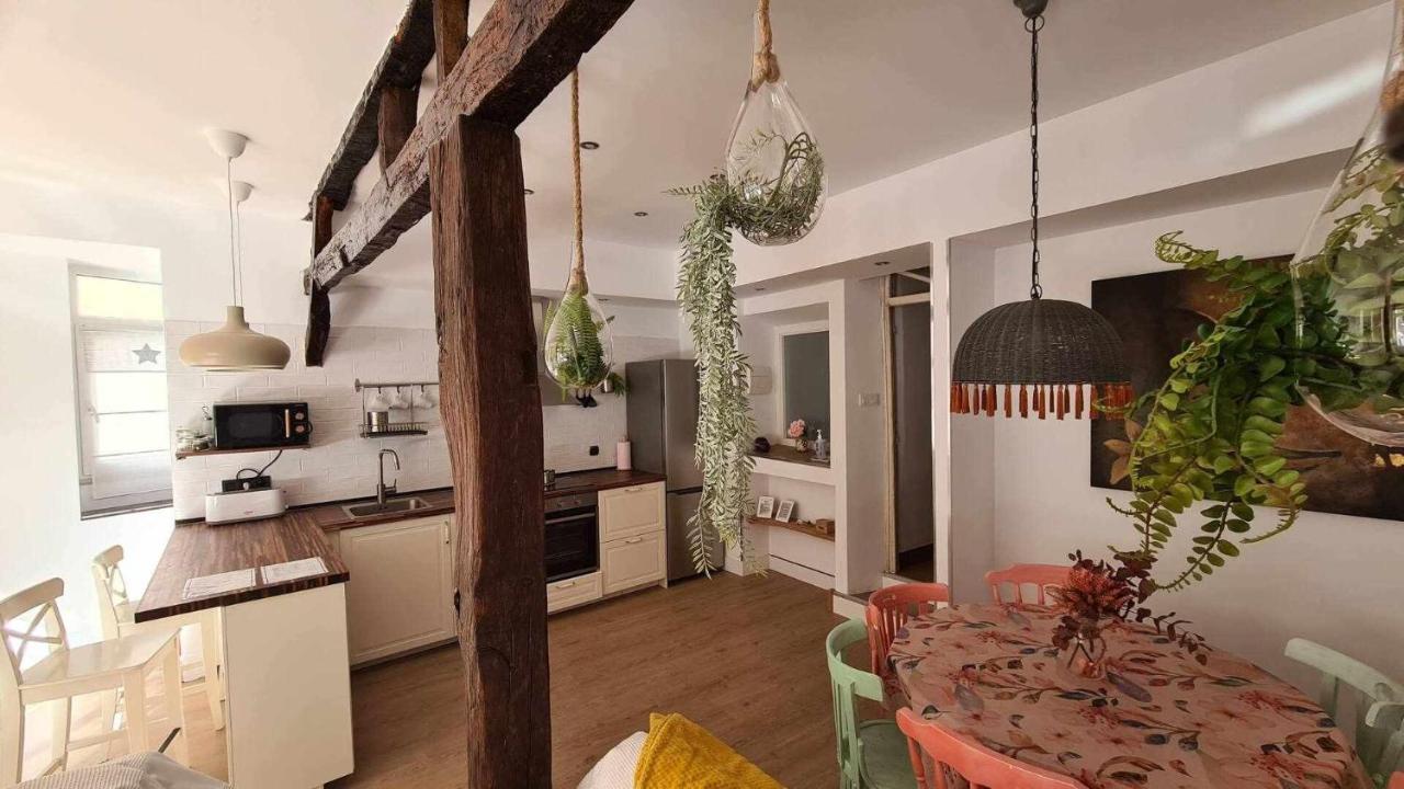 Apartamento Ichigoichie 레케이티오 외부 사진