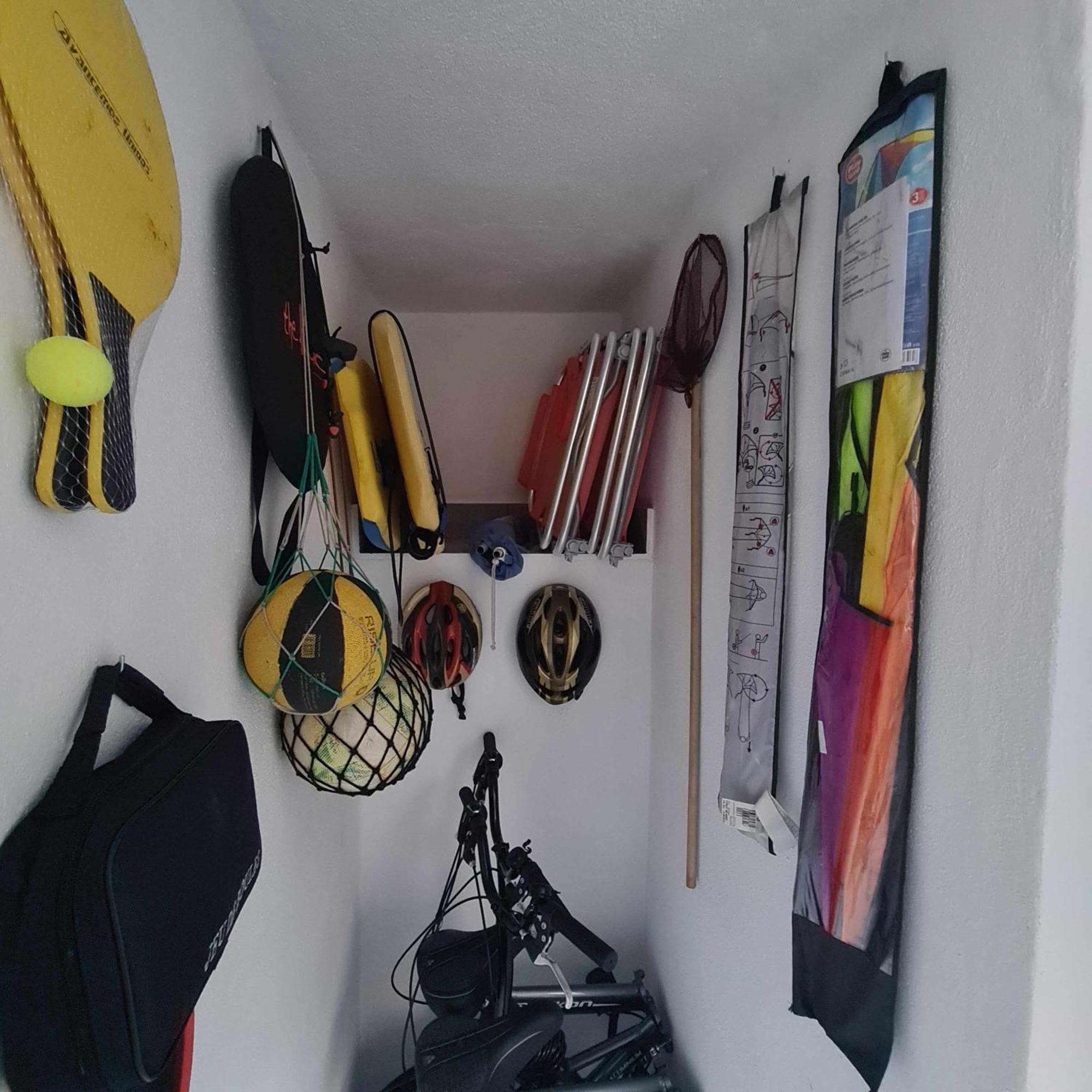 Apartamento Ichigoichie 레케이티오 외부 사진
